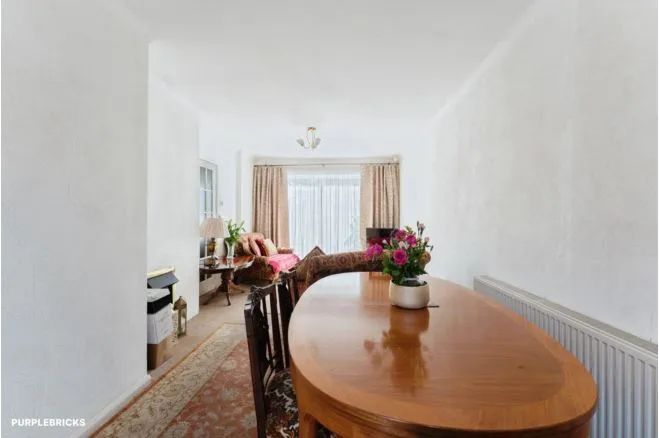 Peter Prices Lane, Wirral, CH63, photo 5