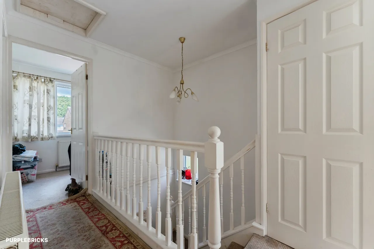 Peter Prices Lane, Wirral, CH63, photo 7