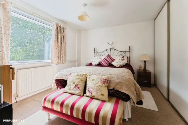 Peter Prices Lane, Wirral, CH63, photo 13
