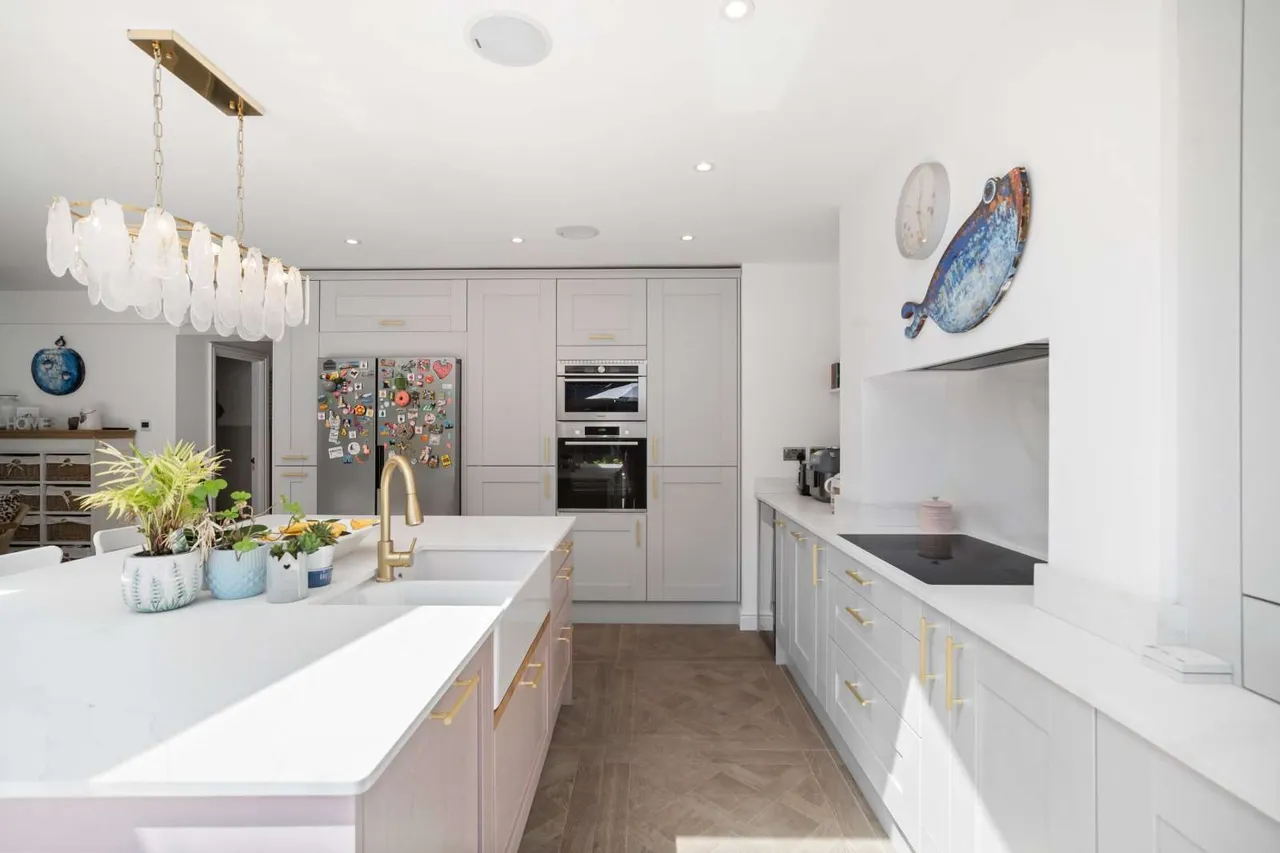 Chester Road, Wimbledon, London, SW19 4TW, photo 5
