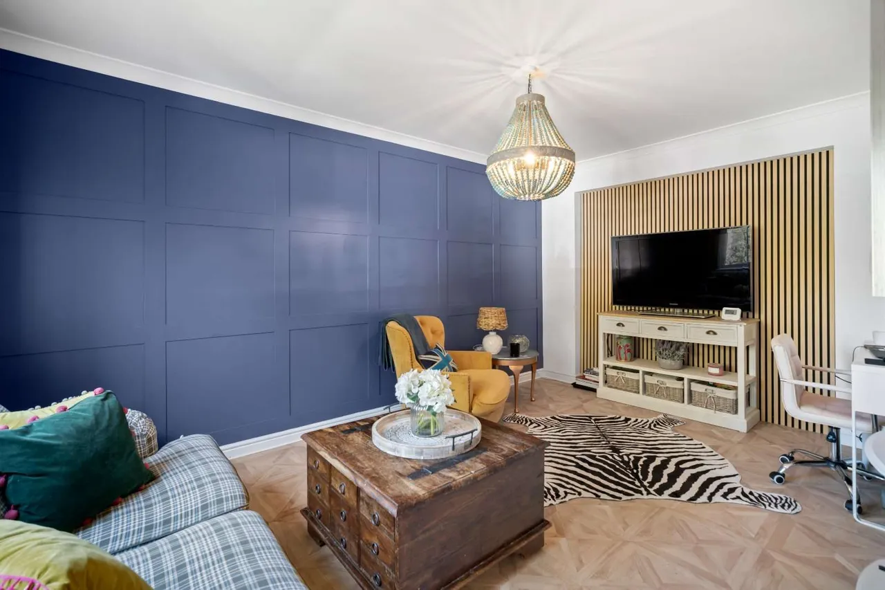 Chester Road, Wimbledon, London, SW19 4TW, photo 9