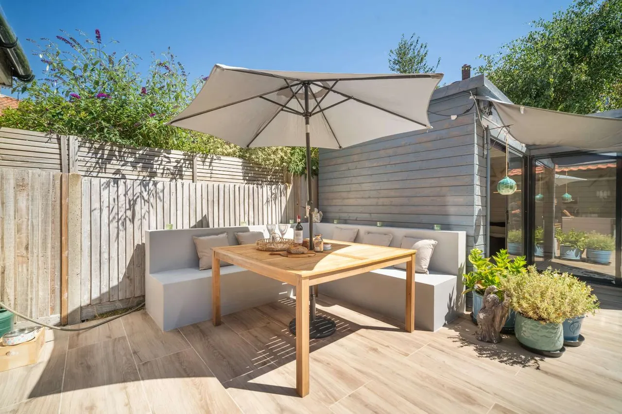 Chester Road, Wimbledon, London, SW19 4TW, photo 4