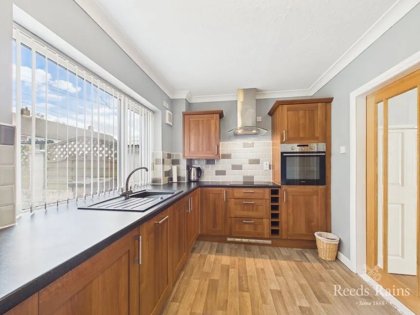 Brent Avenue, Hull, HU8, photo 10