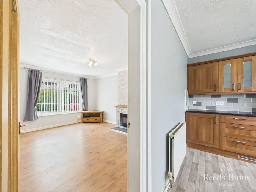 Brent Avenue, Hull, HU8, photo 8