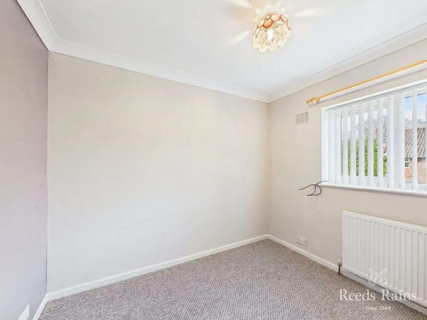 Brent Avenue, Hull, HU8, photo 13