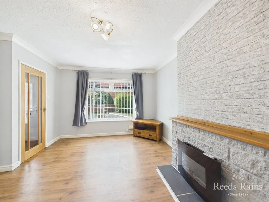 Brent Avenue, Hull, HU8, photo 6