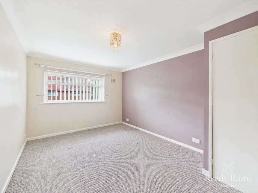 Brent Avenue, Hull, HU8, photo 11