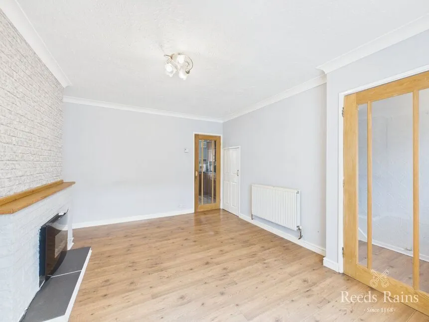 Brent Avenue, Hull, HU8, photo 7
