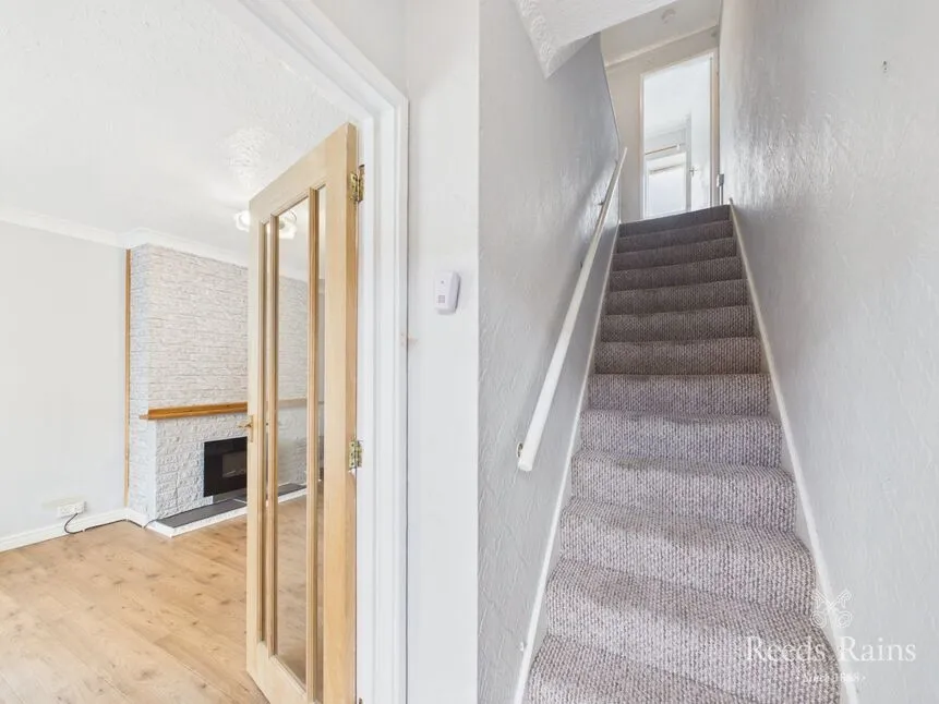 Brent Avenue, Hull, HU8, photo 5