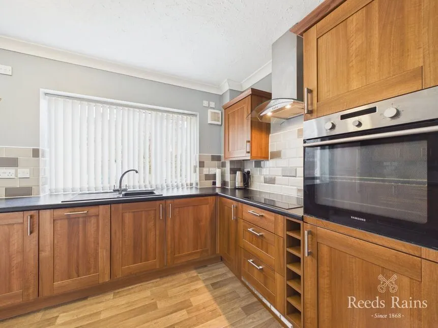 Brent Avenue, Hull, HU8, photo 9