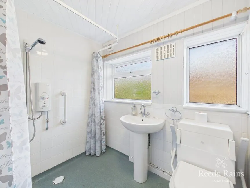 Brent Avenue, Hull, HU8, photo 16