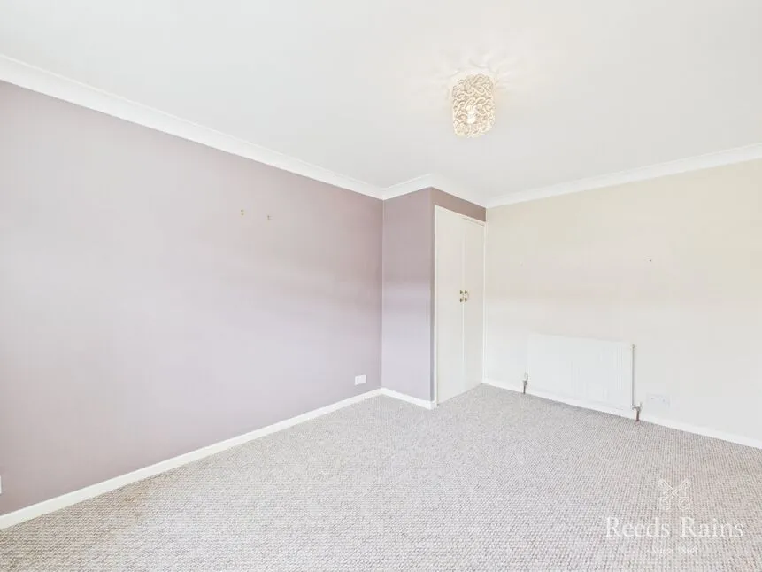 Brent Avenue, Hull, HU8, photo 12