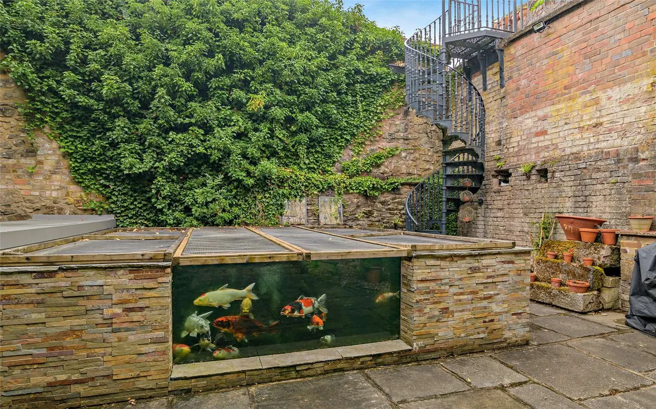 Eardington, Bridgnorth, WV16, photo 26