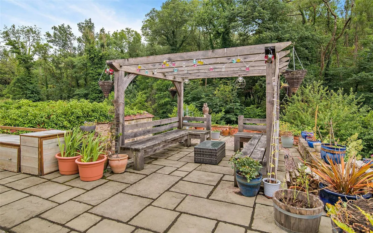 Eardington, Bridgnorth, WV16, photo 25