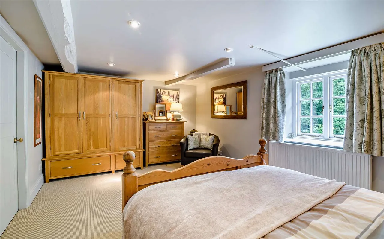 Eardington, Bridgnorth, WV16, photo 15