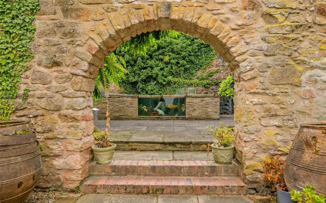 Eardington, Bridgnorth, WV16, photo 27