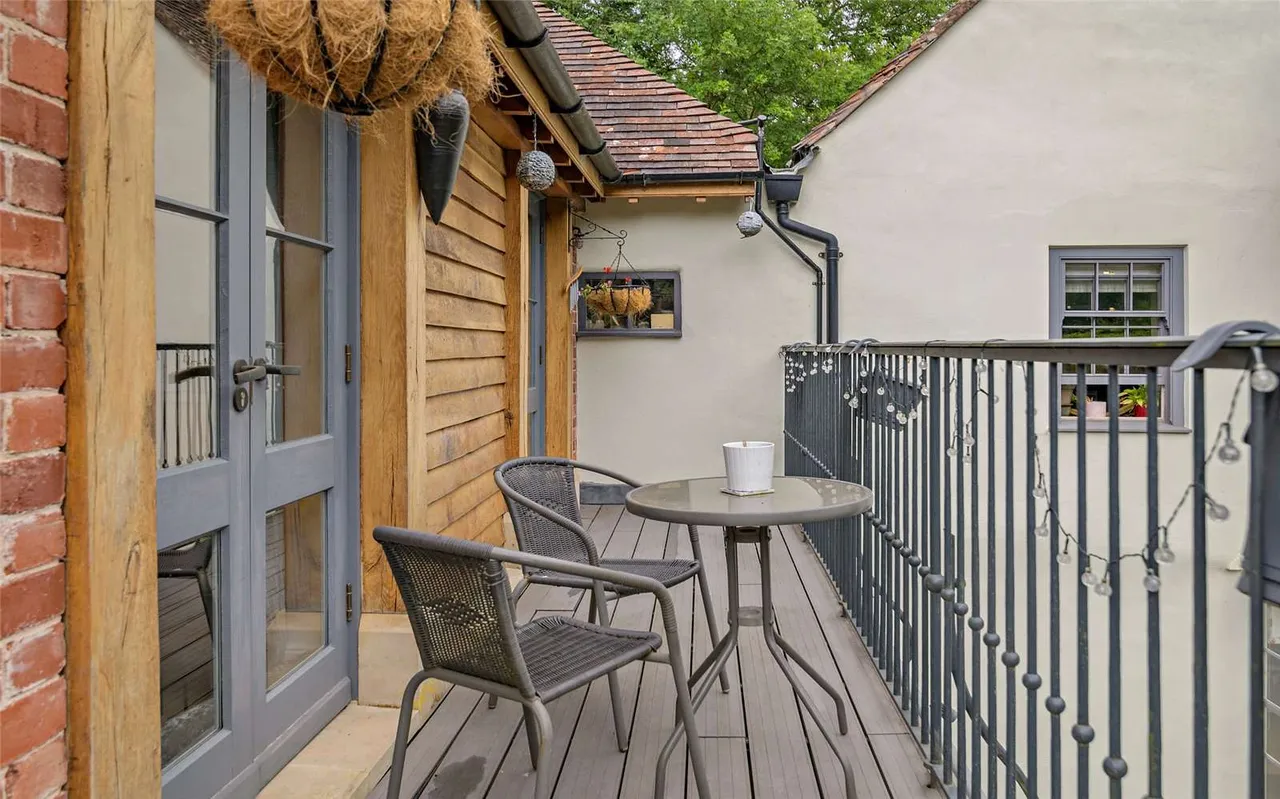 Eardington, Bridgnorth, WV16, photo 24