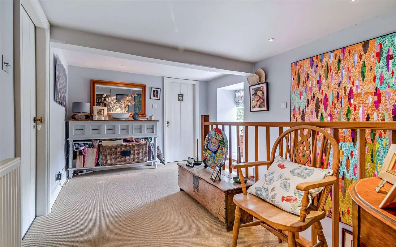 Eardington, Bridgnorth, WV16, photo 11