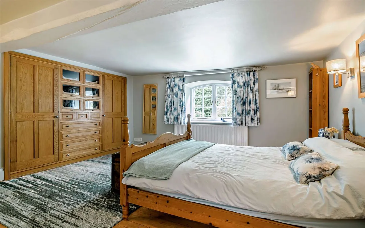 Eardington, Bridgnorth, WV16, photo 13