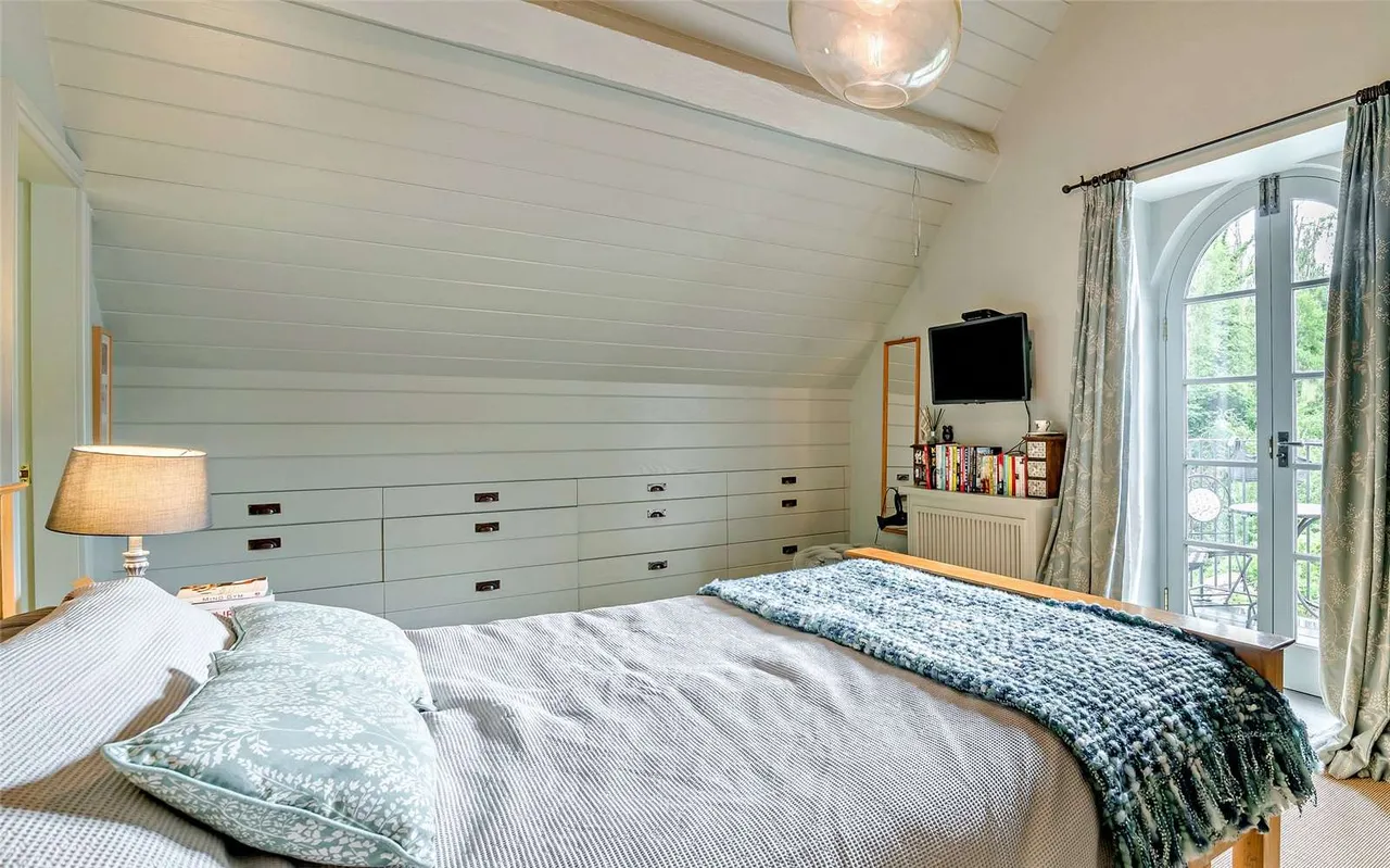 Eardington, Bridgnorth, WV16, photo 17