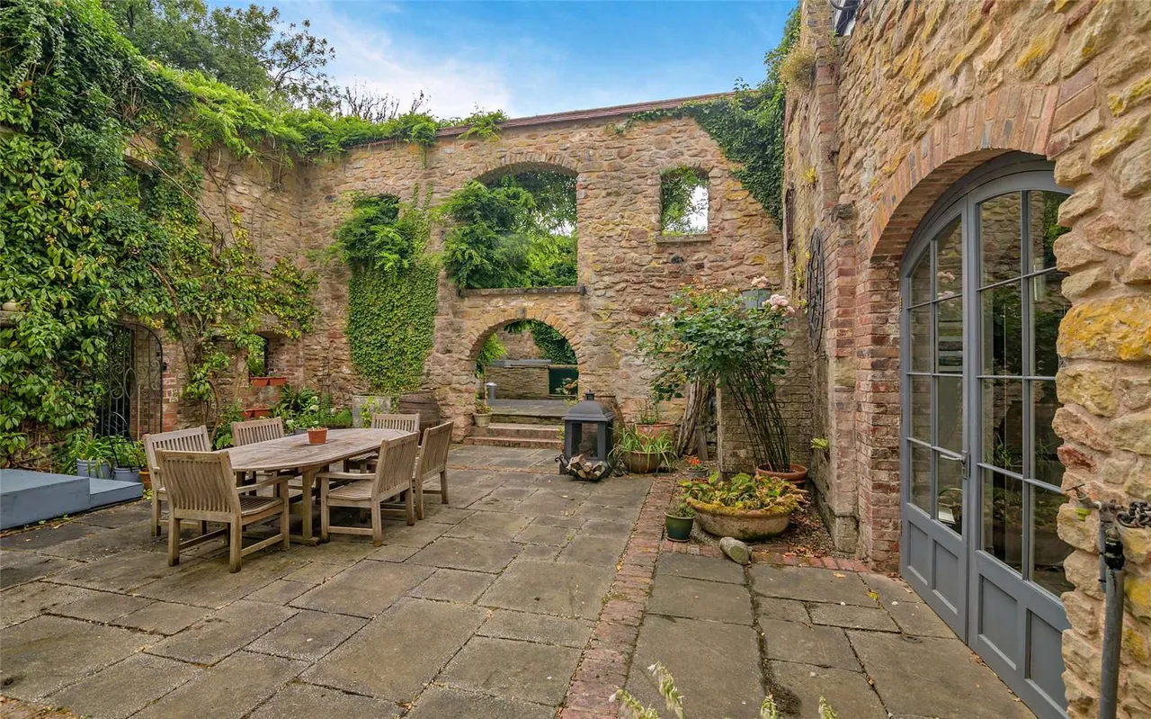 Eardington, Bridgnorth, WV16, photo 20