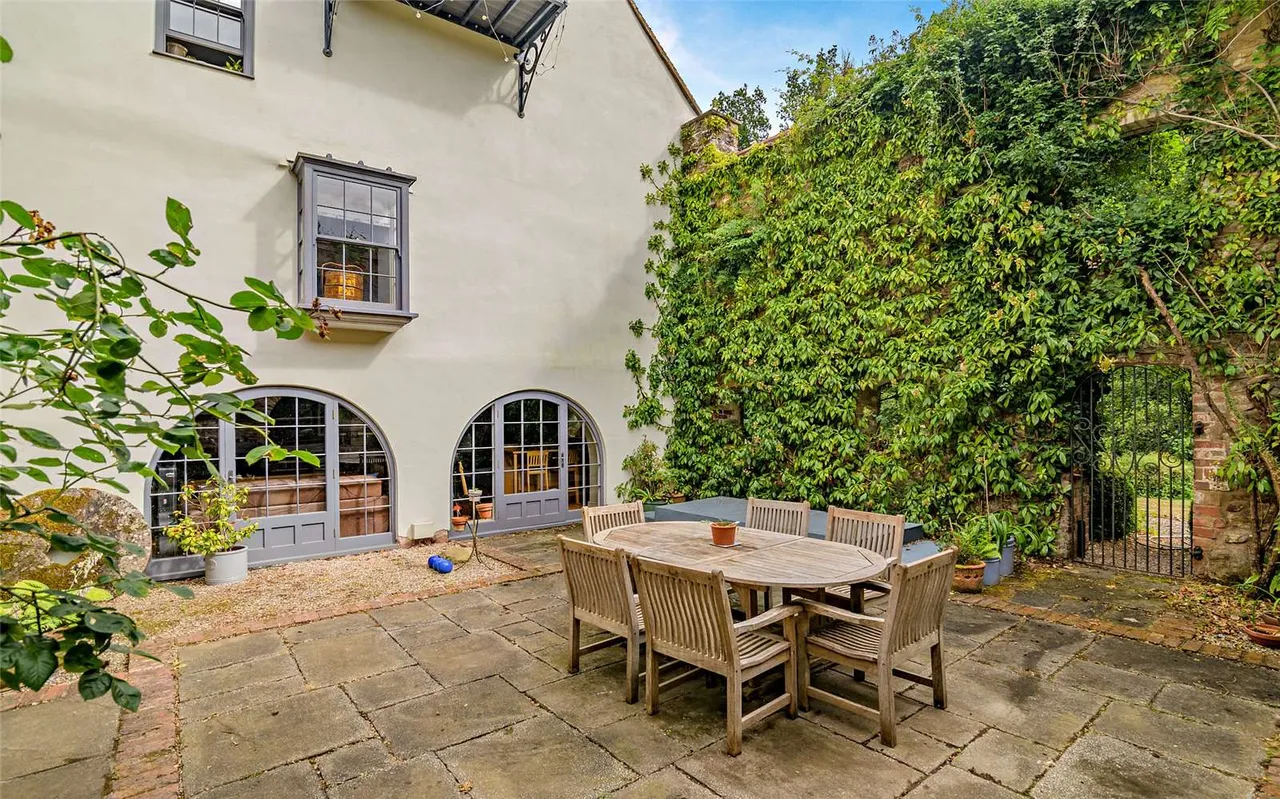 Eardington, Bridgnorth, WV16, photo 22