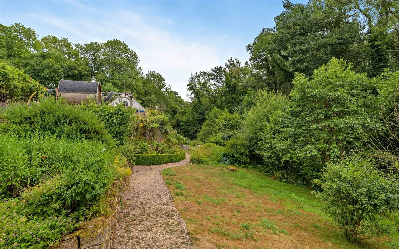 Eardington, Bridgnorth, WV16, photo 31