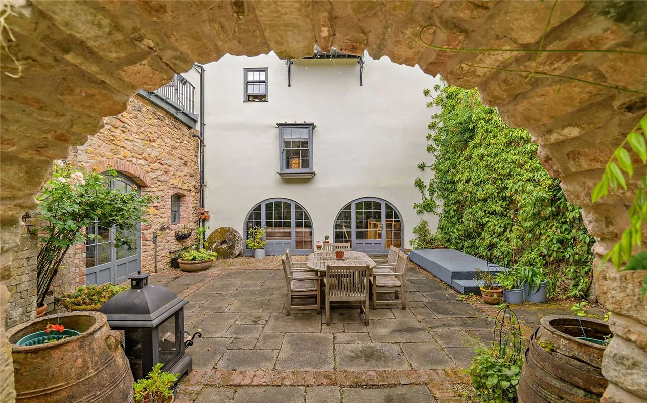 Eardington, Bridgnorth, WV16, photo 19