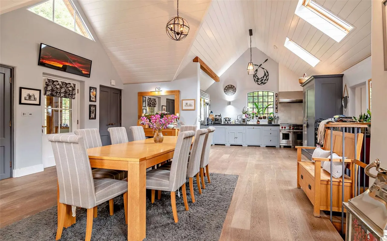 Eardington, Bridgnorth, WV16, photo 3