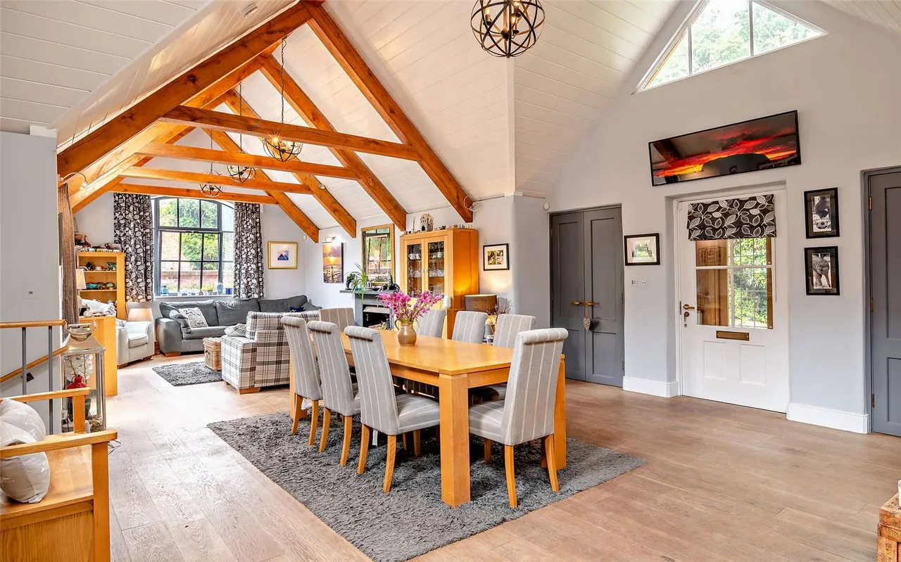 Eardington, Bridgnorth, WV16, photo 5