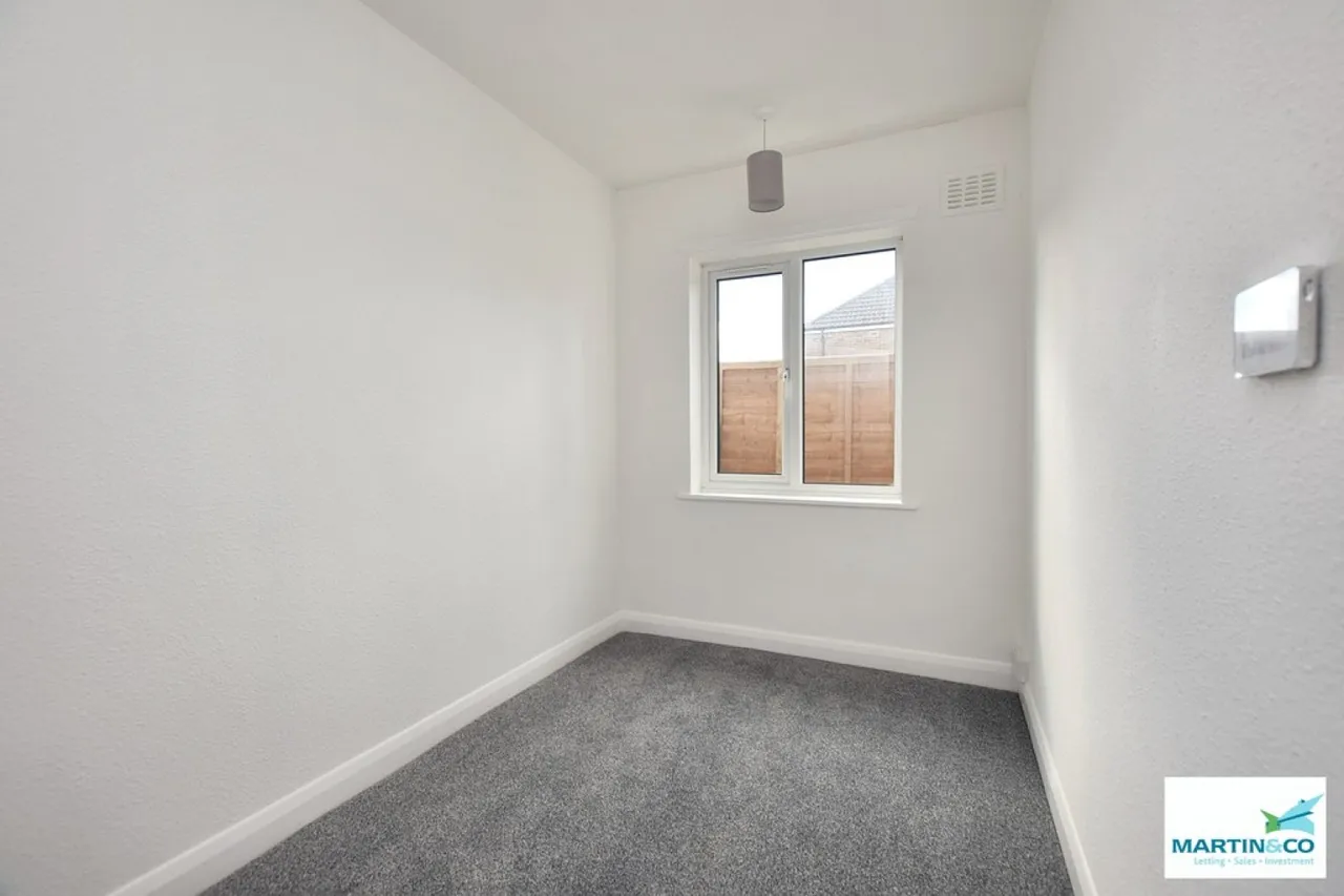 Brookside, Burbage, photo 9