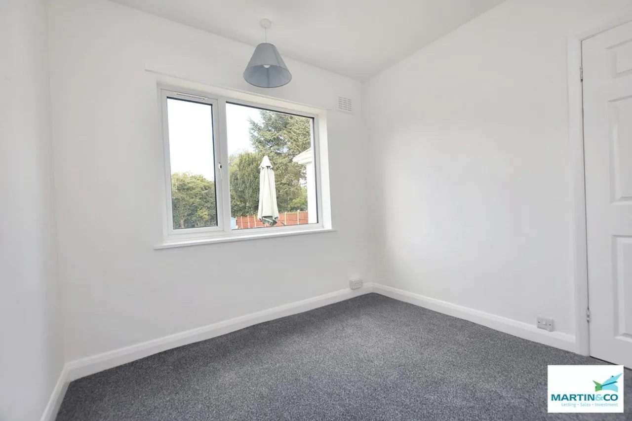 Brookside, Burbage, photo 7
