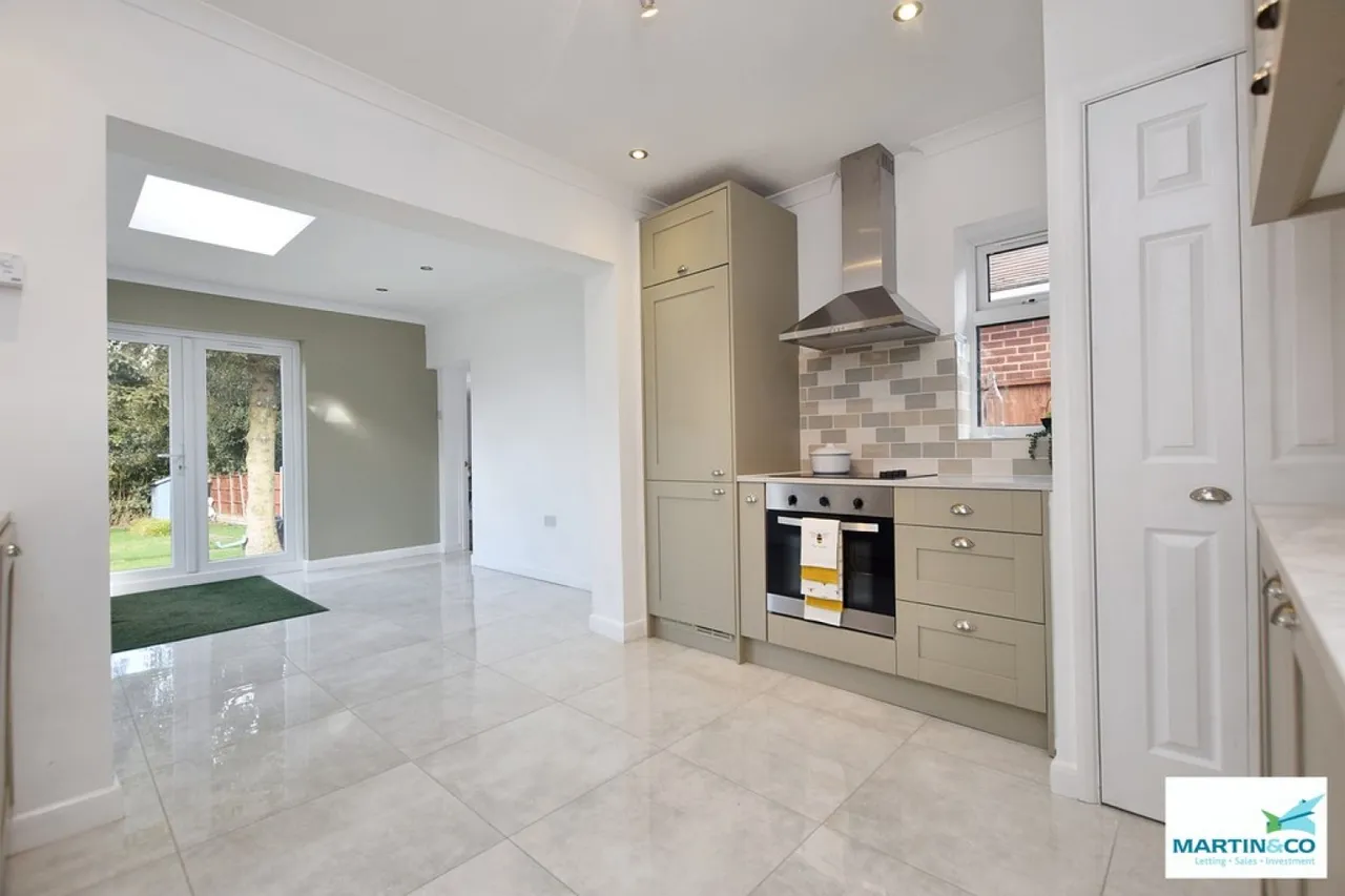 Brookside, Burbage, photo 11