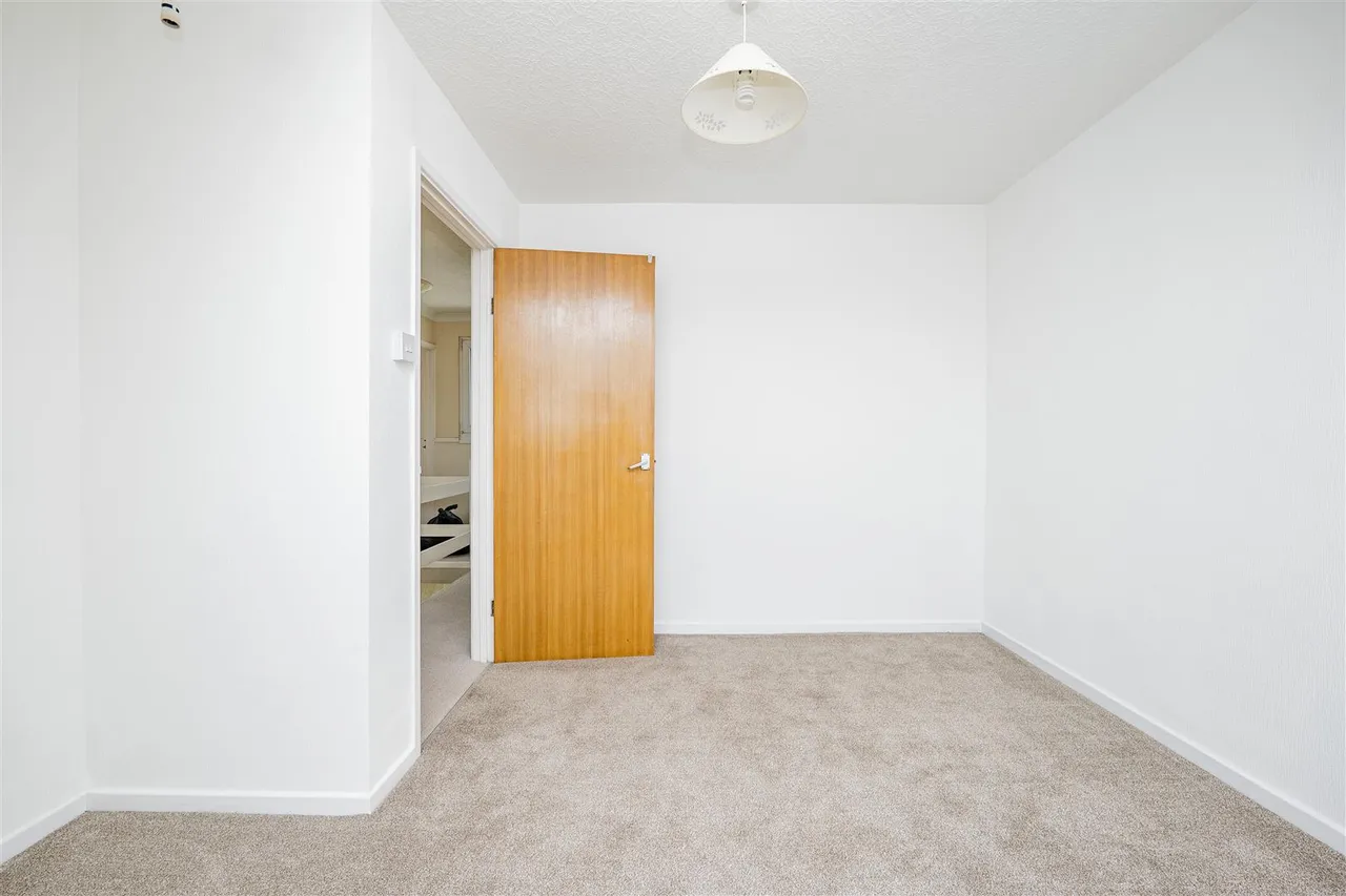 Pontypridd Street, Barry, CF63 2HH, photo 19
