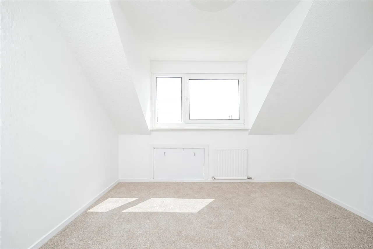 Pontypridd Street, Barry, CF63 2HH, photo 18