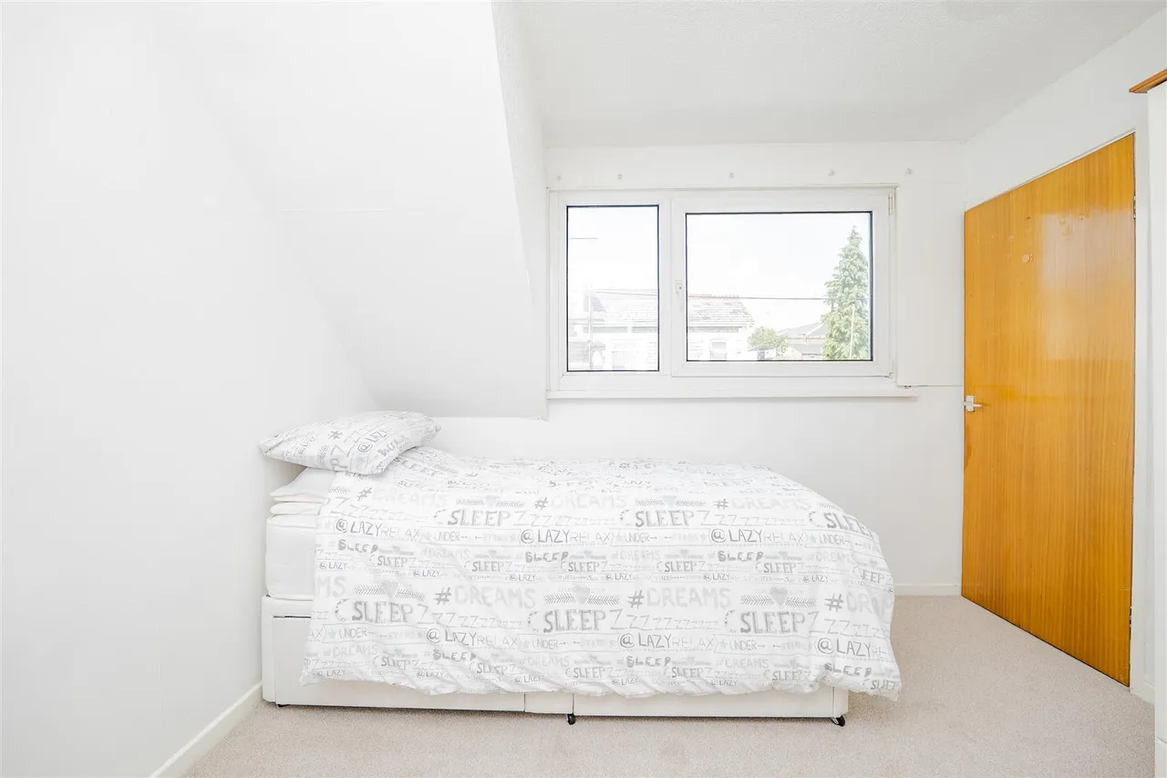 Pontypridd Street, Barry, CF63 2HH, photo 17