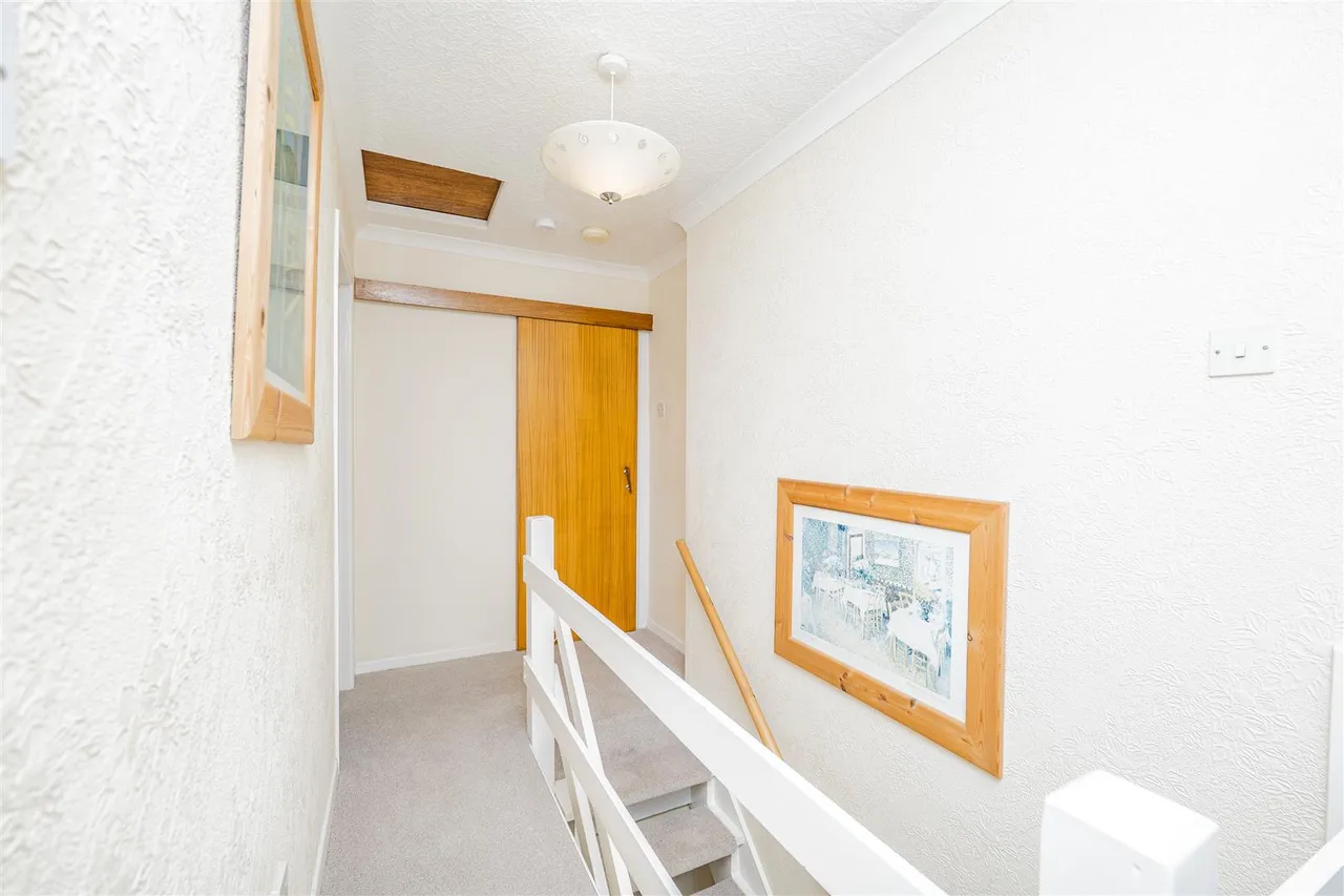 Pontypridd Street, Barry, CF63 2HH, photo 21