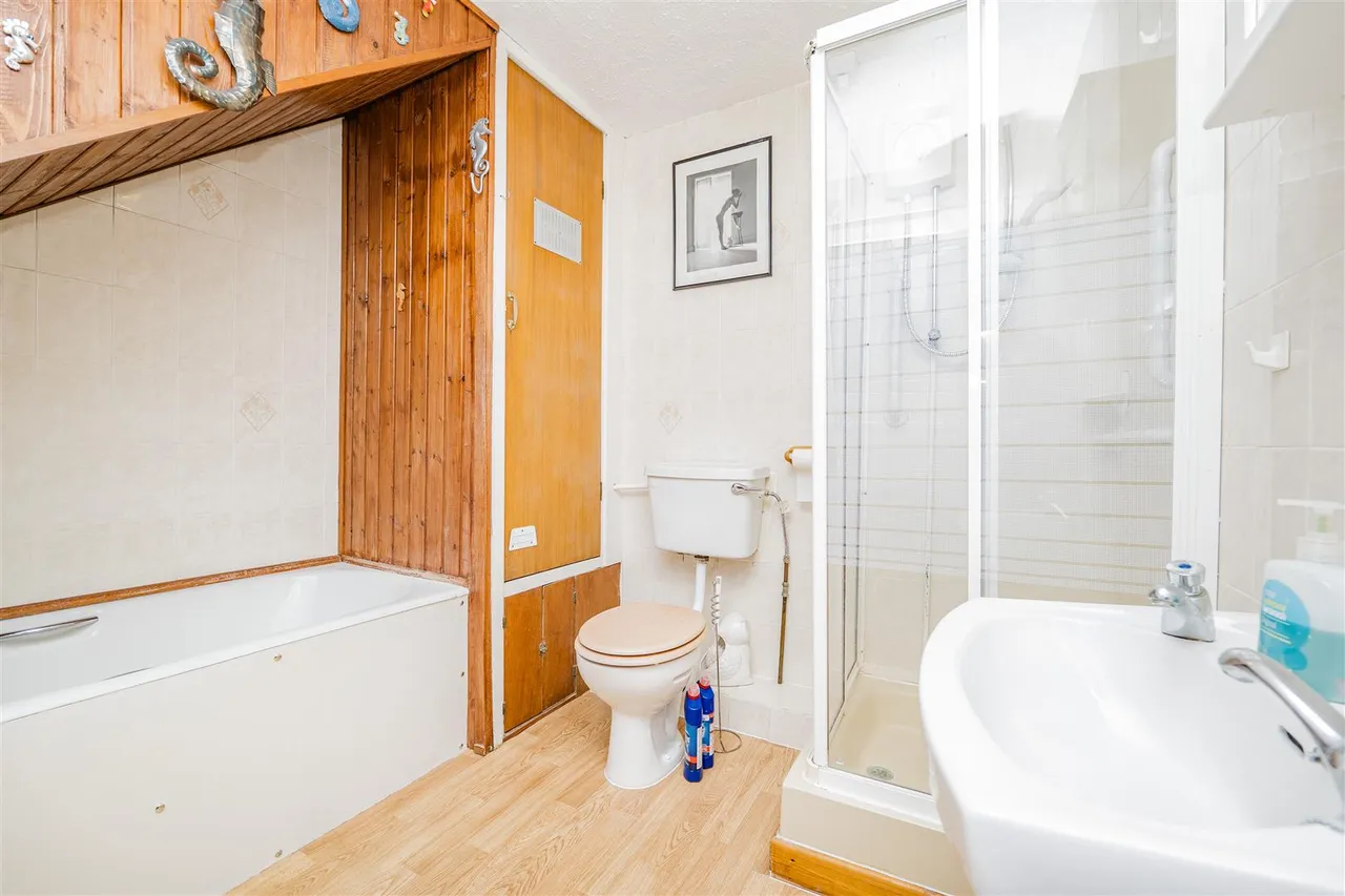 Pontypridd Street, Barry, CF63 2HH, photo 20