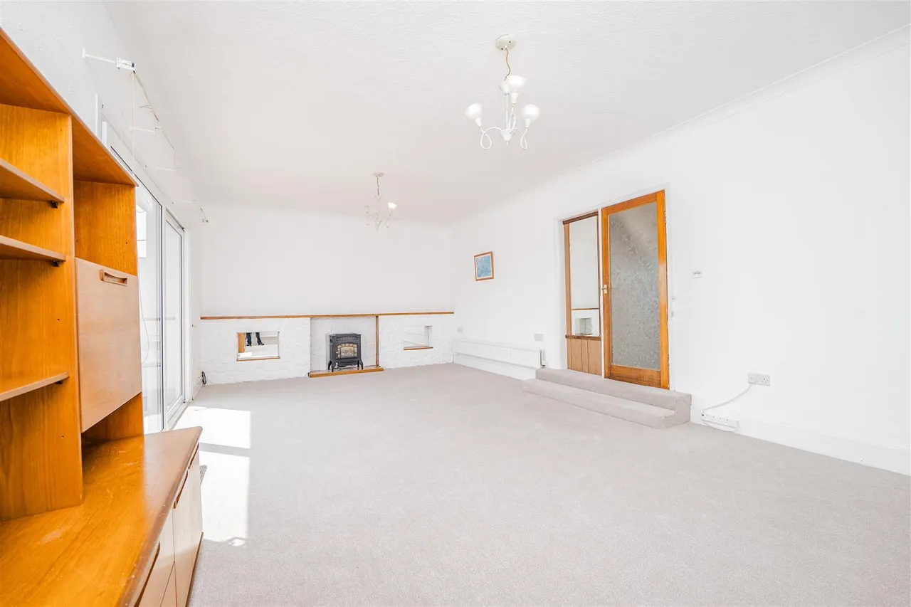 Pontypridd Street, Barry, CF63 2HH, photo 7