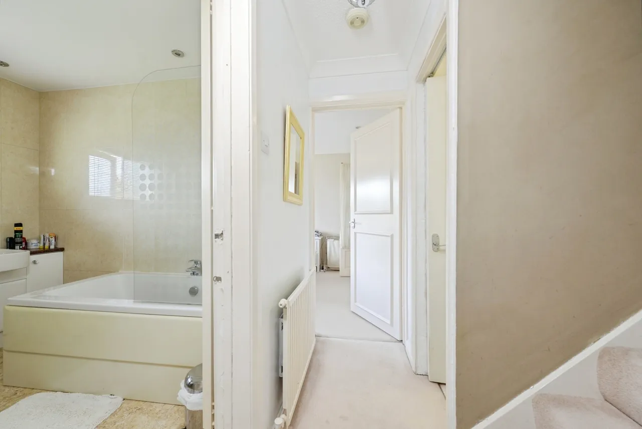 Downs Lane Park, Looe, PL13, photo 19