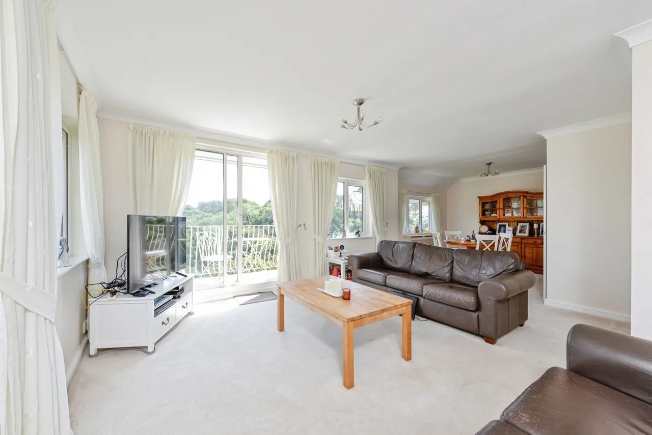 Downs Lane Park, Looe, PL13, photo 5