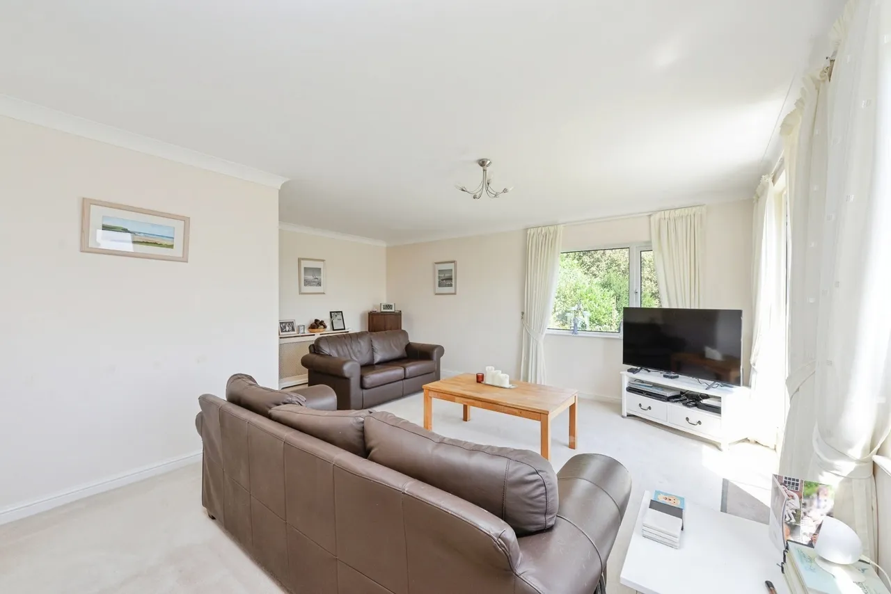 Downs Lane Park, Looe, PL13, photo 6
