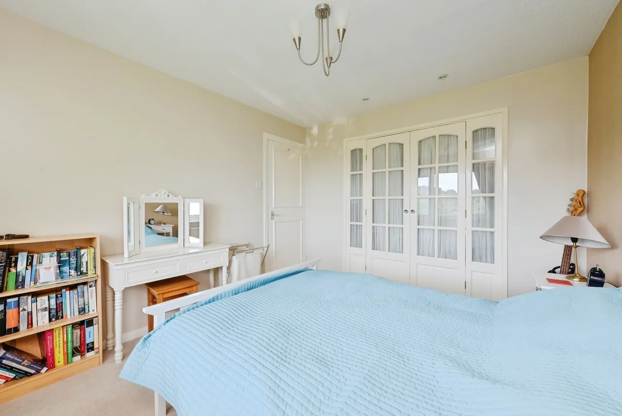 Downs Lane Park, Looe, PL13, photo 11