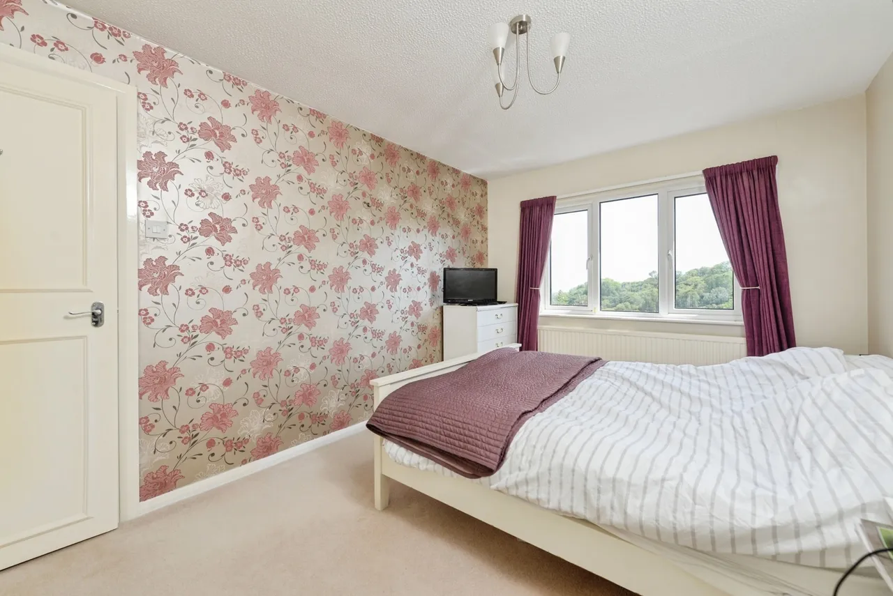 Downs Lane Park, Looe, PL13, photo 12