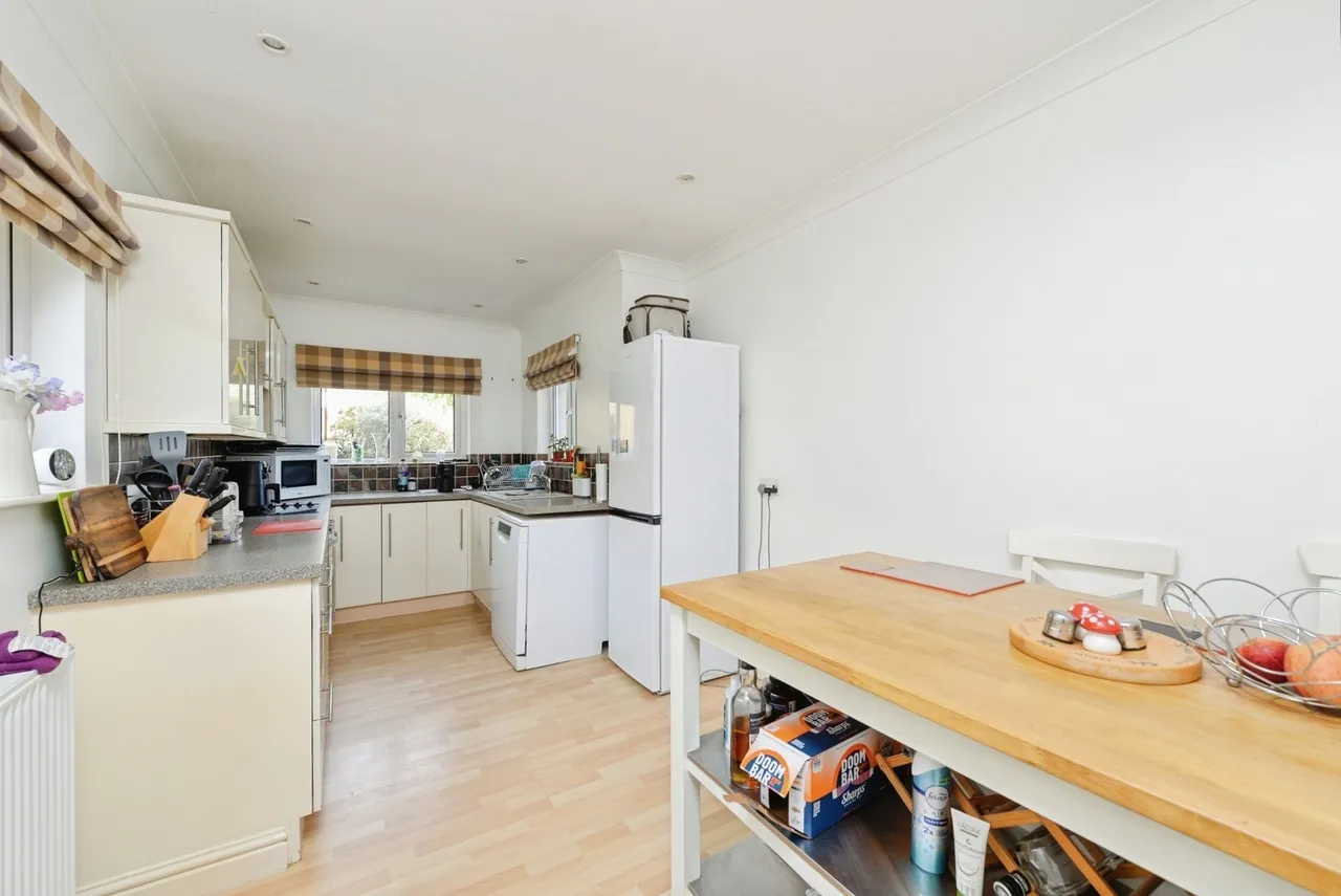 Downs Lane Park, Looe, PL13, photo 9