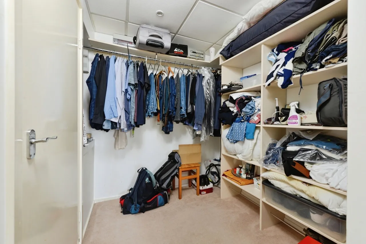 Downs Lane Park, Looe, PL13, photo 17