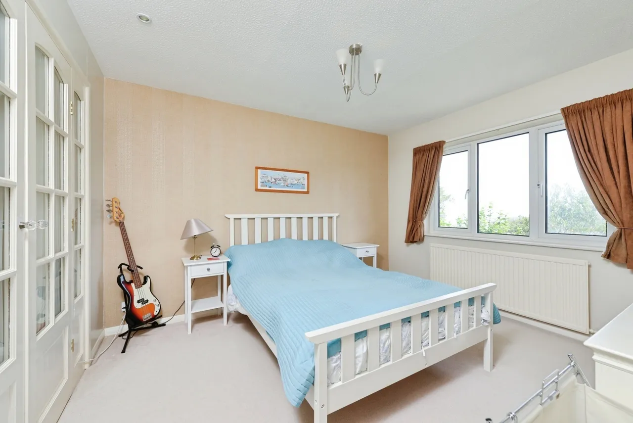 Downs Lane Park, Looe, PL13, photo 10