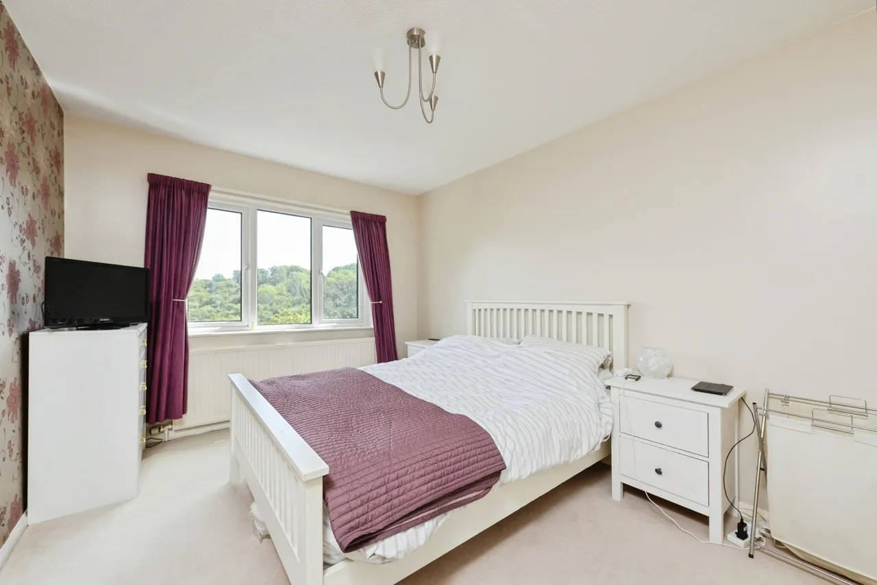 Downs Lane Park, Looe, PL13, photo 13
