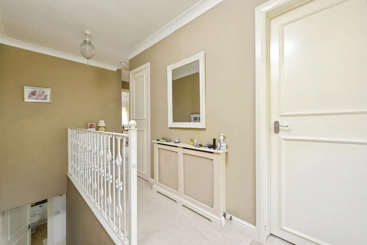 Downs Lane Park, Looe, PL13, photo 15