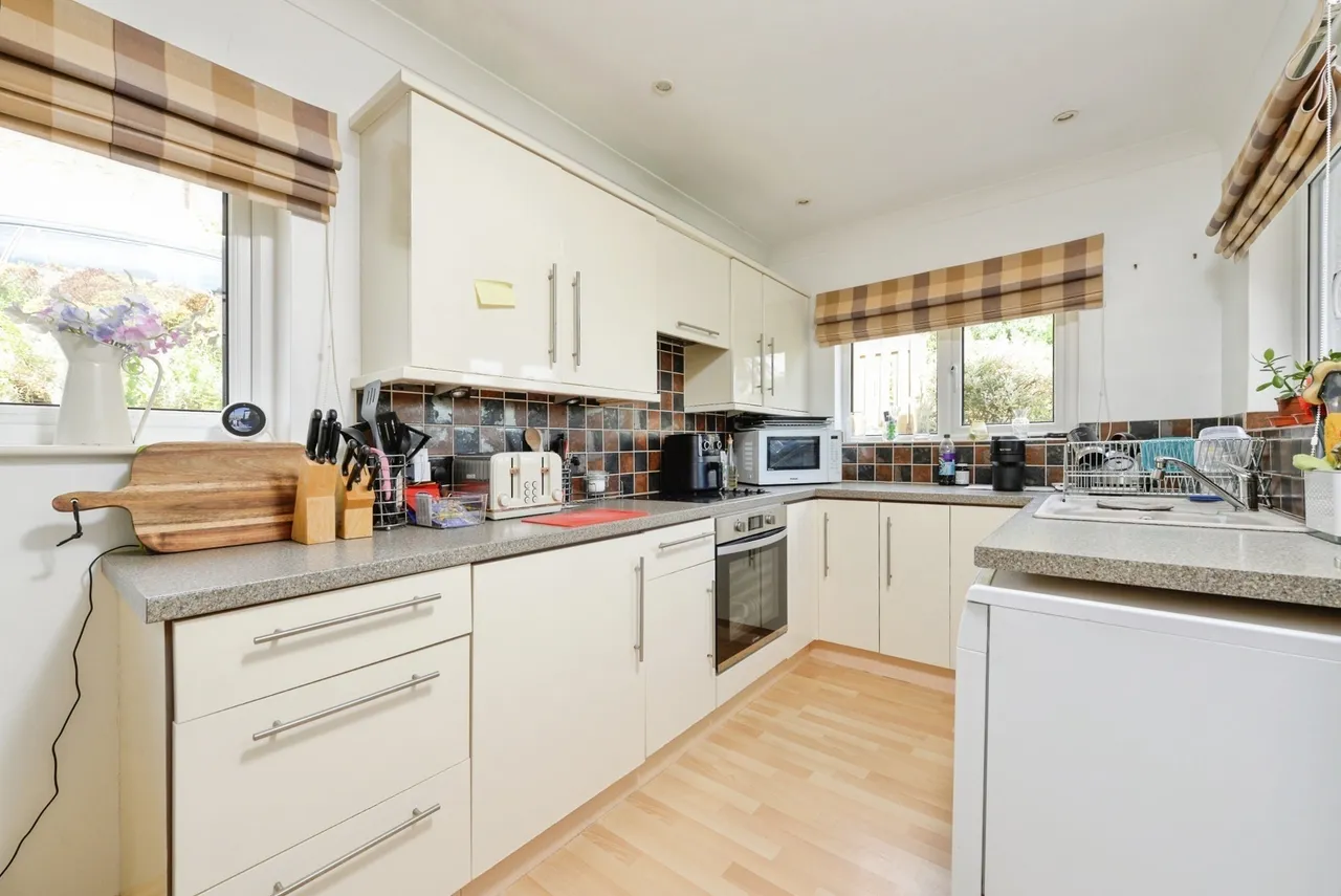 Downs Lane Park, Looe, PL13, photo 8